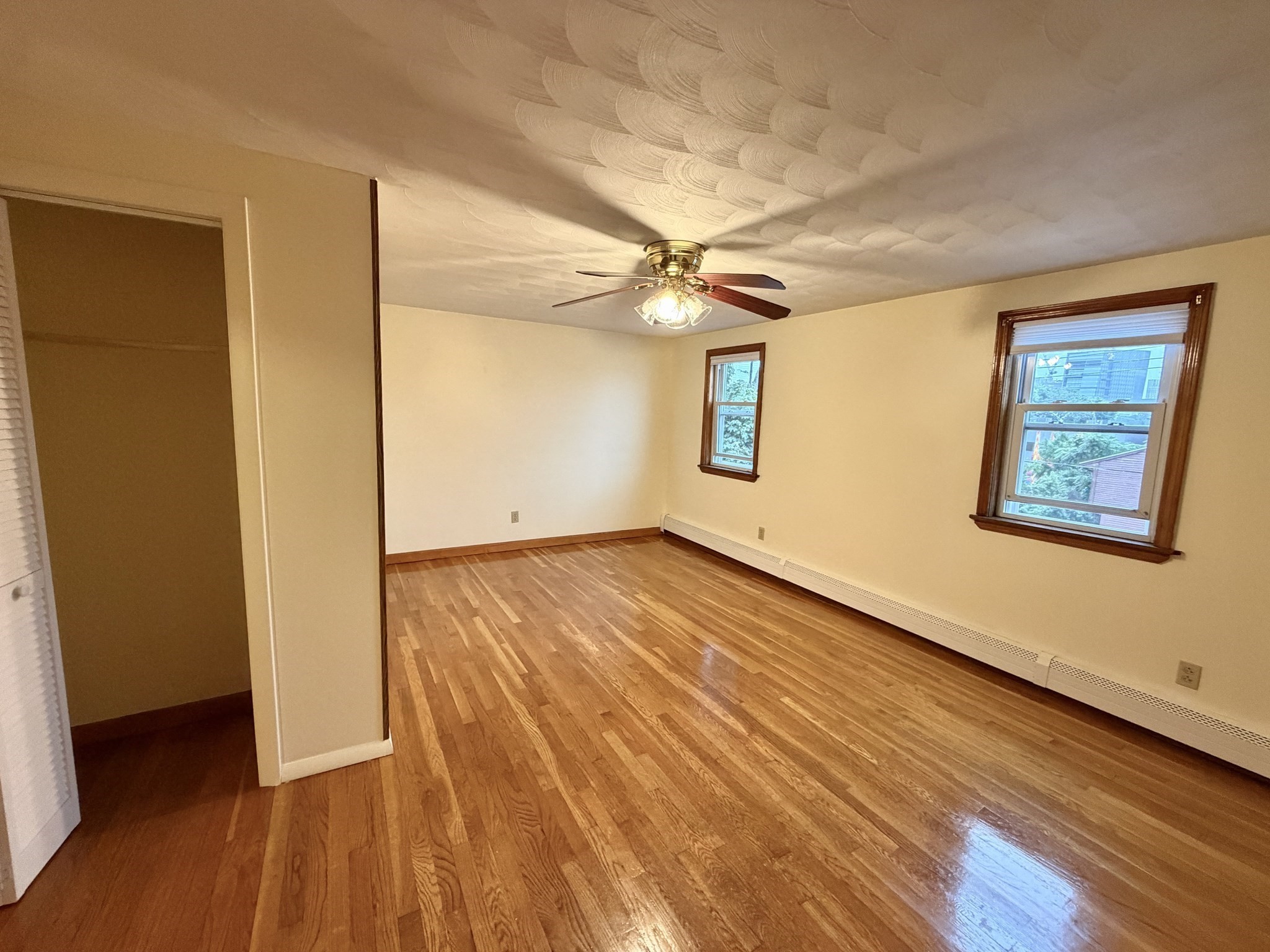 11 Jefferson St. - Wellington