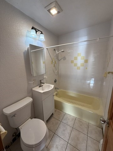 61 Saint James St. - Roxbury