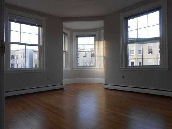 1426 Cambridge - Mid Cambridge