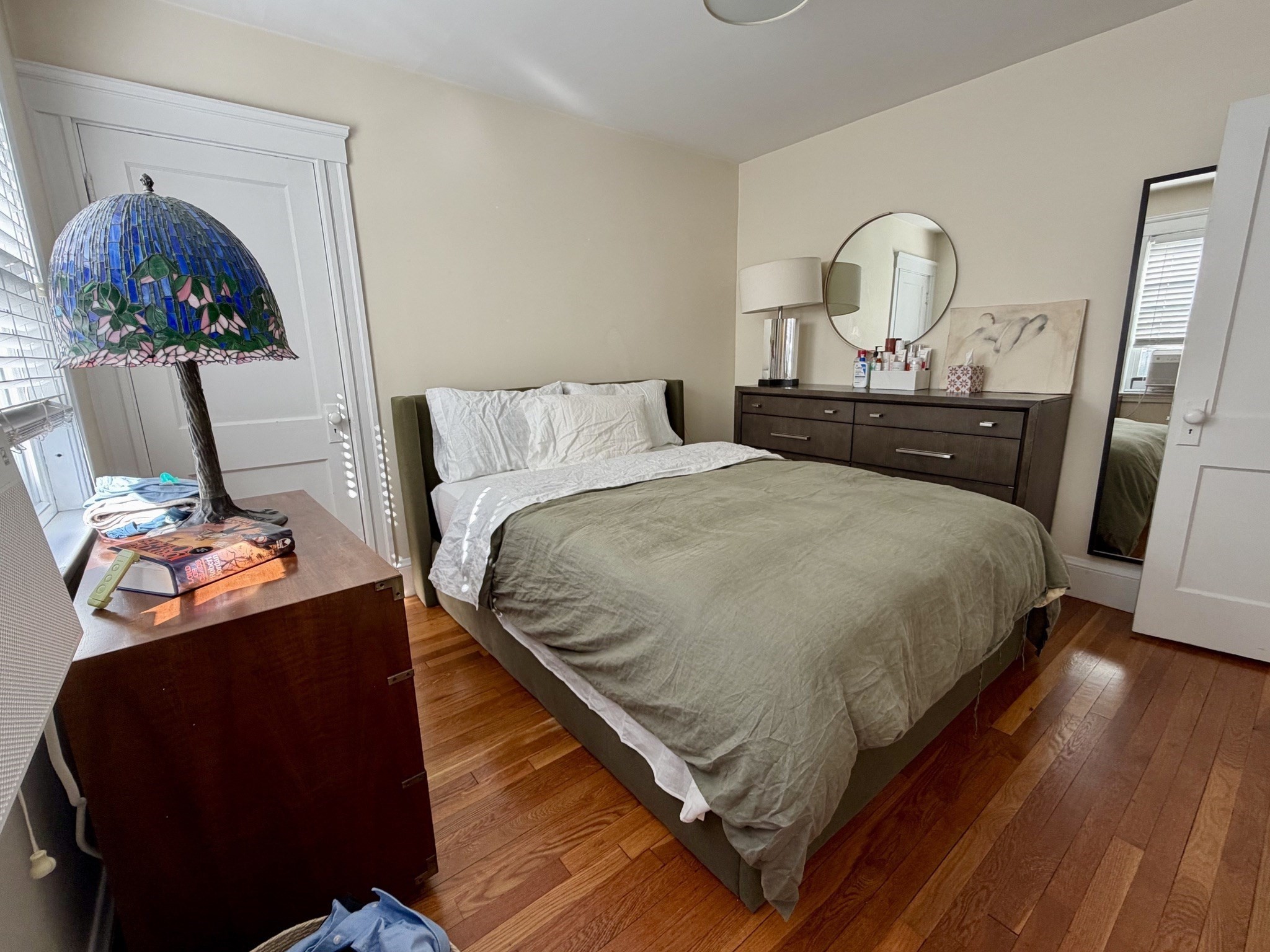 33 Harriet - Brighton