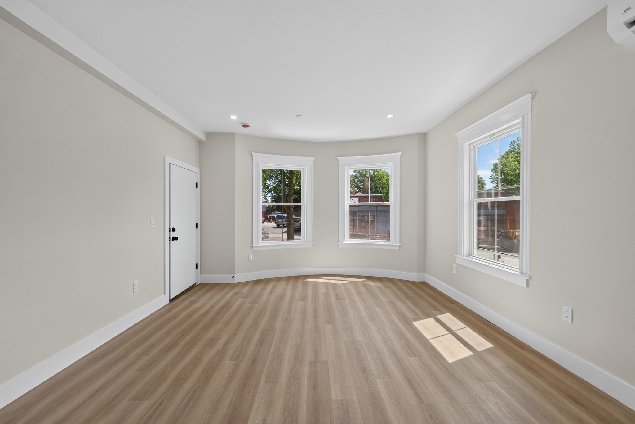 533 Washington St. - Dorchester