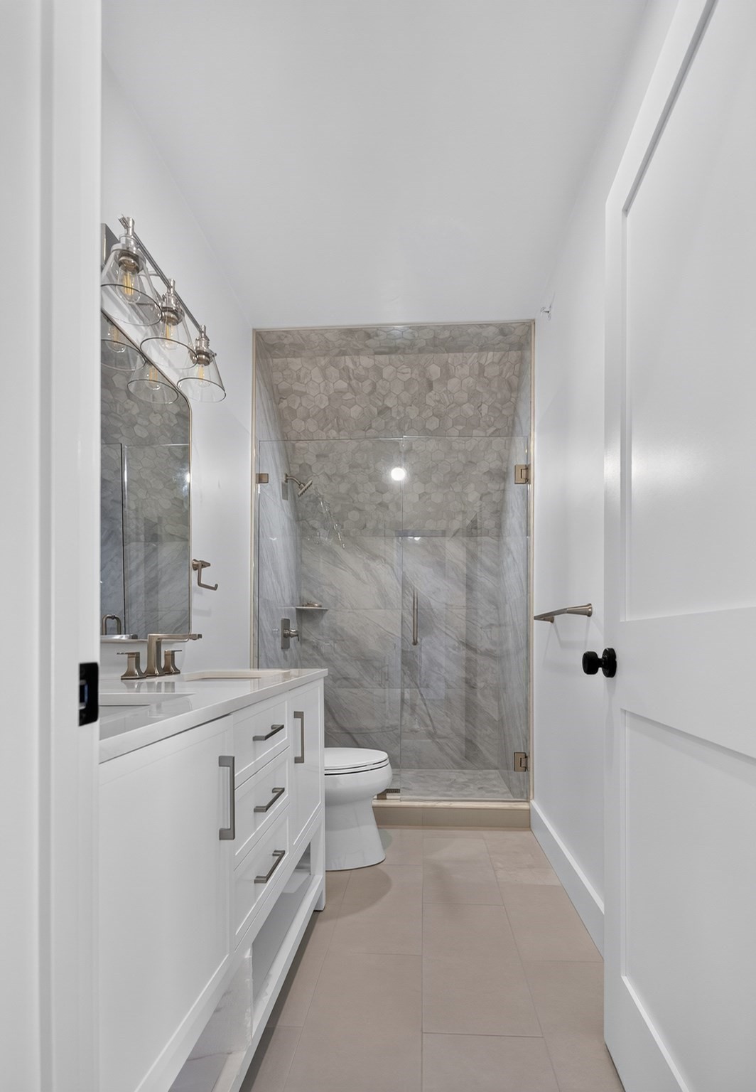 533 Washington St. - Dorchester
