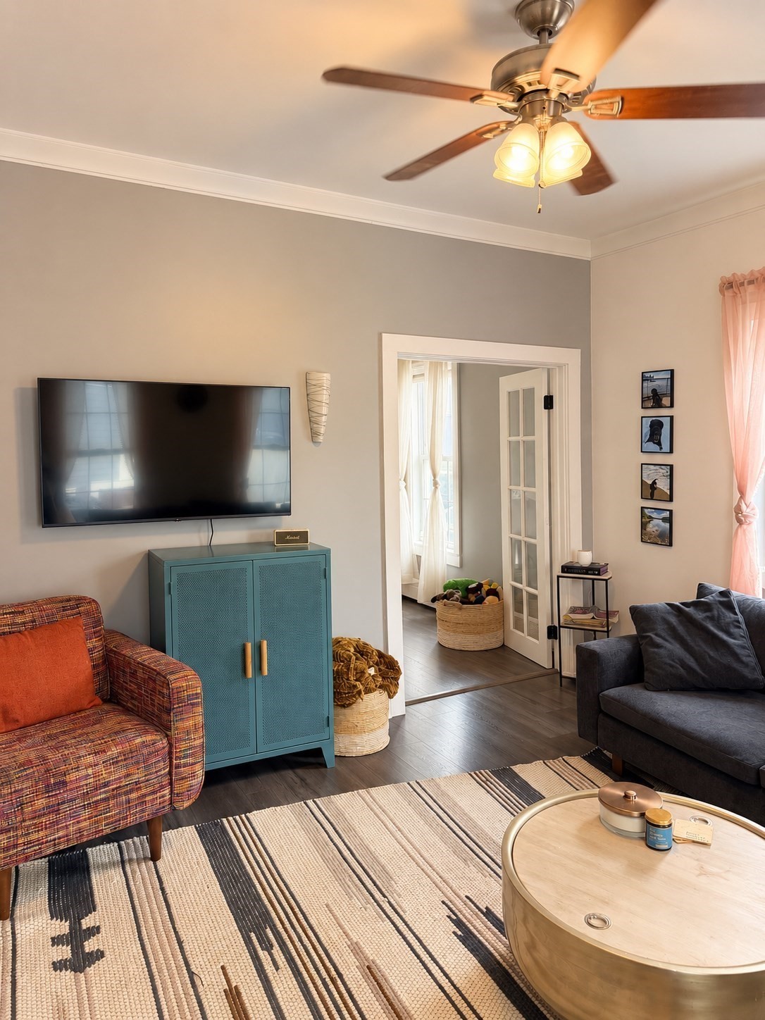 52 O St. - South Boston