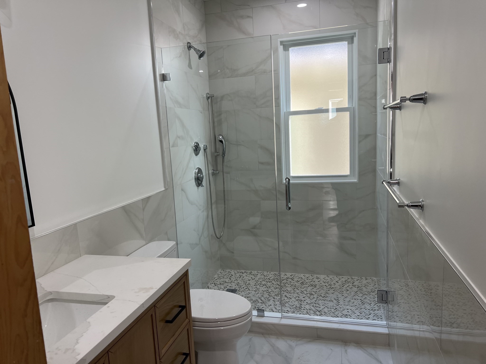 1657 Cambridge St. - Mid Cambridge