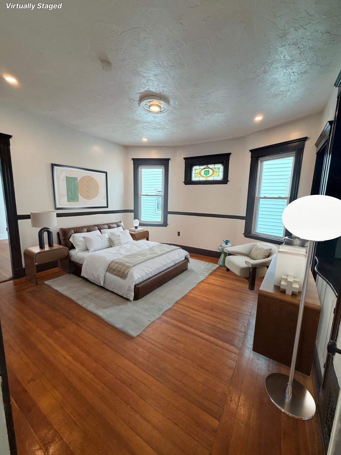 302 Washington St. - Dorchester