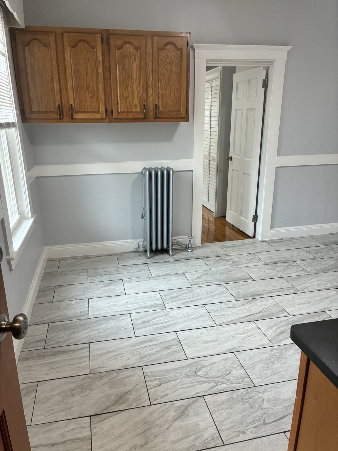 120 Capen - Dorchester