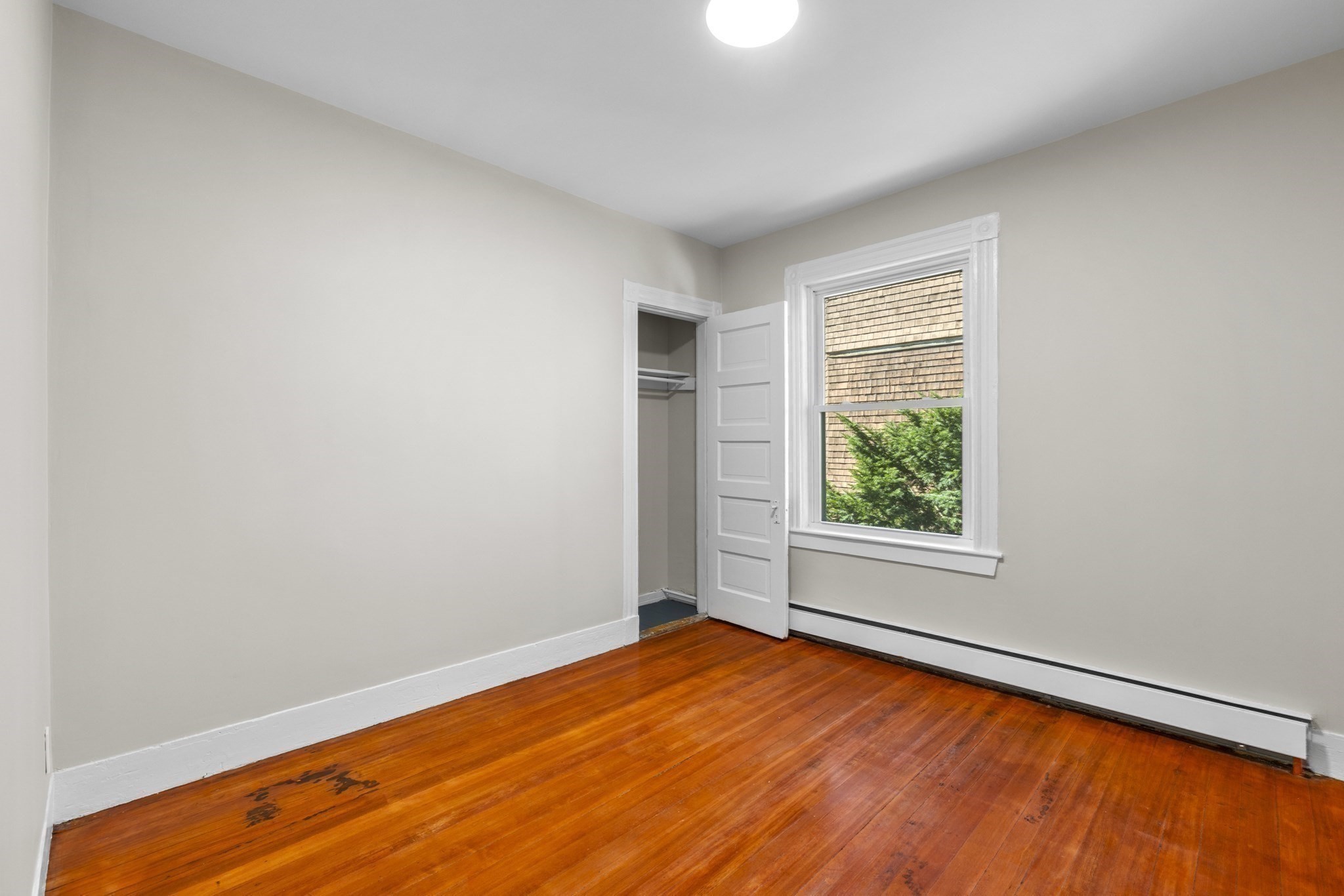 60 Nelson St. - Dorchester