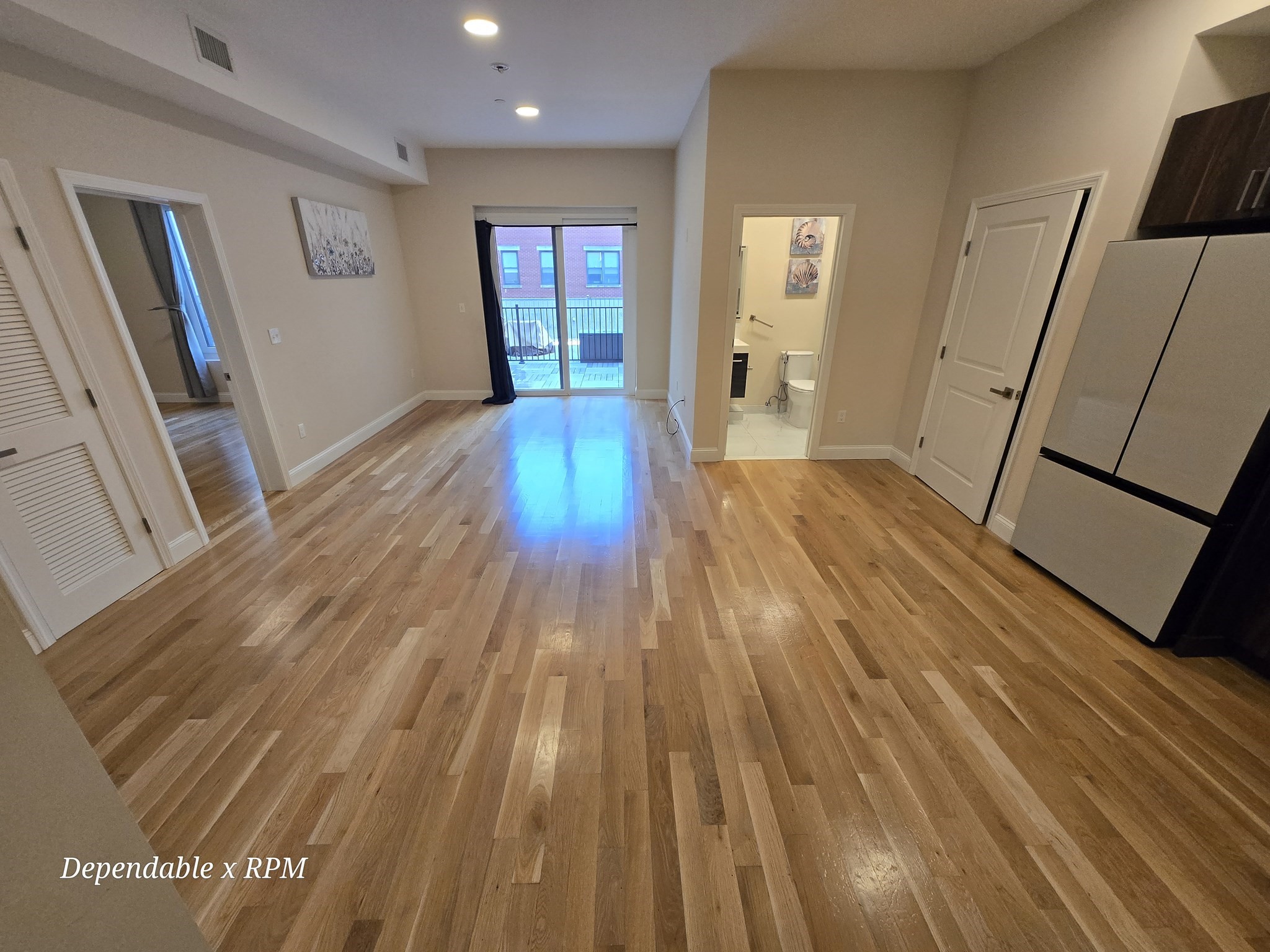16 Taber St. - Roxbury