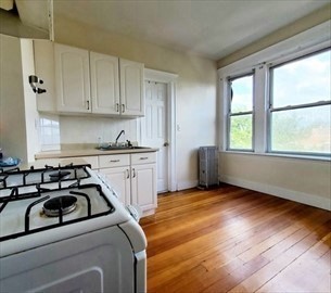 279 Harvard - Mid Cambridge