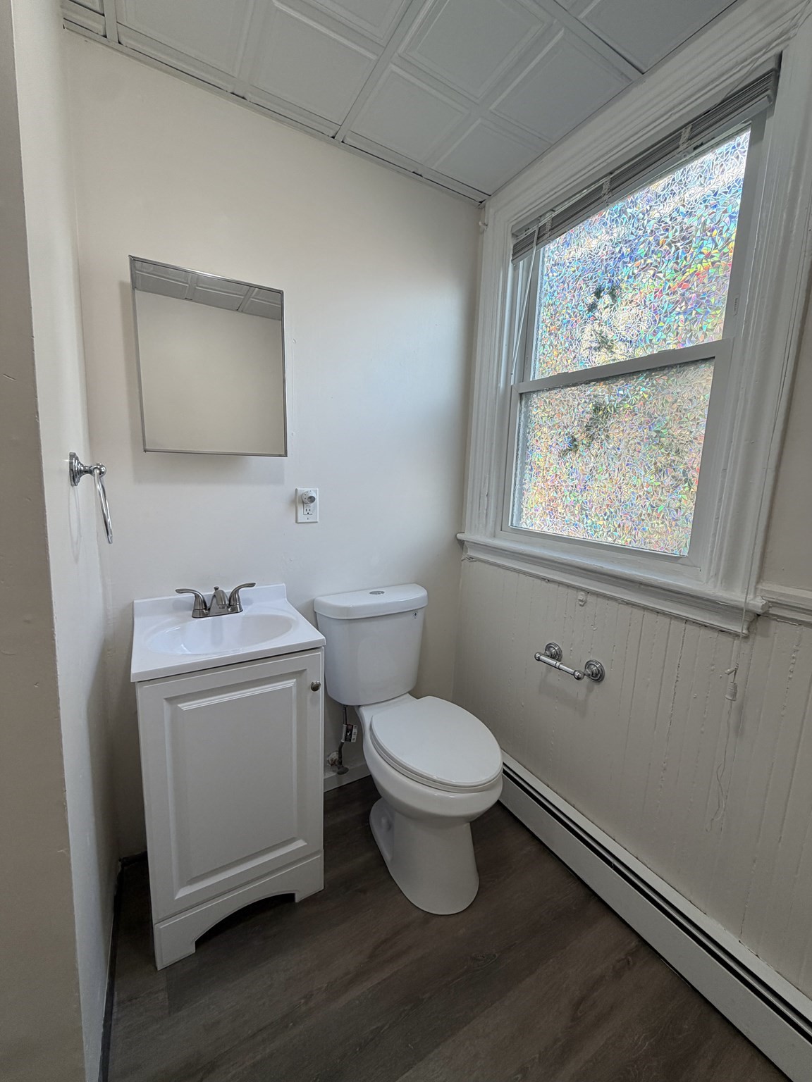 327 Columbia St. - Wellington