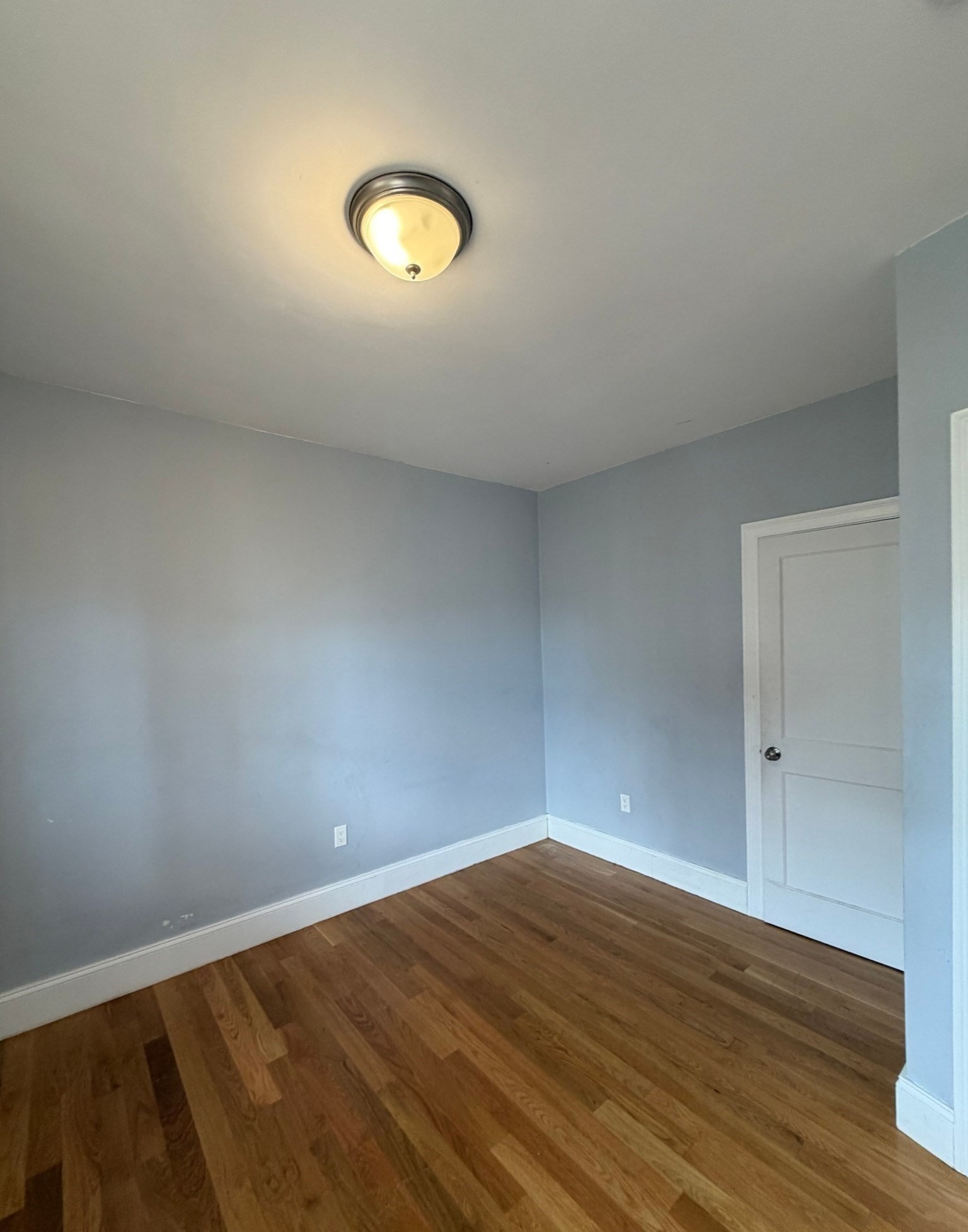 29 East St. - Dorchester