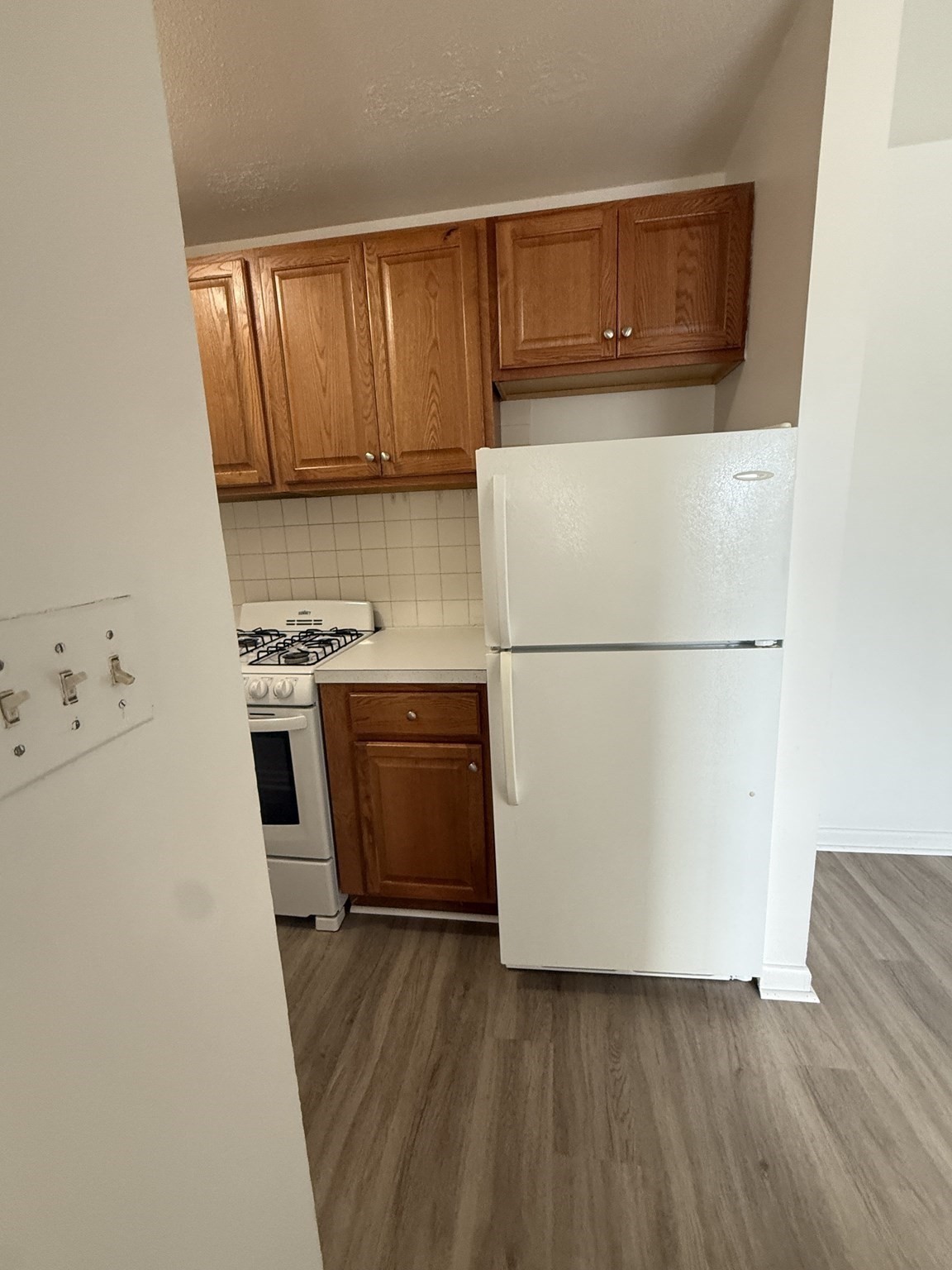 142 Kenrick St. - Brighton