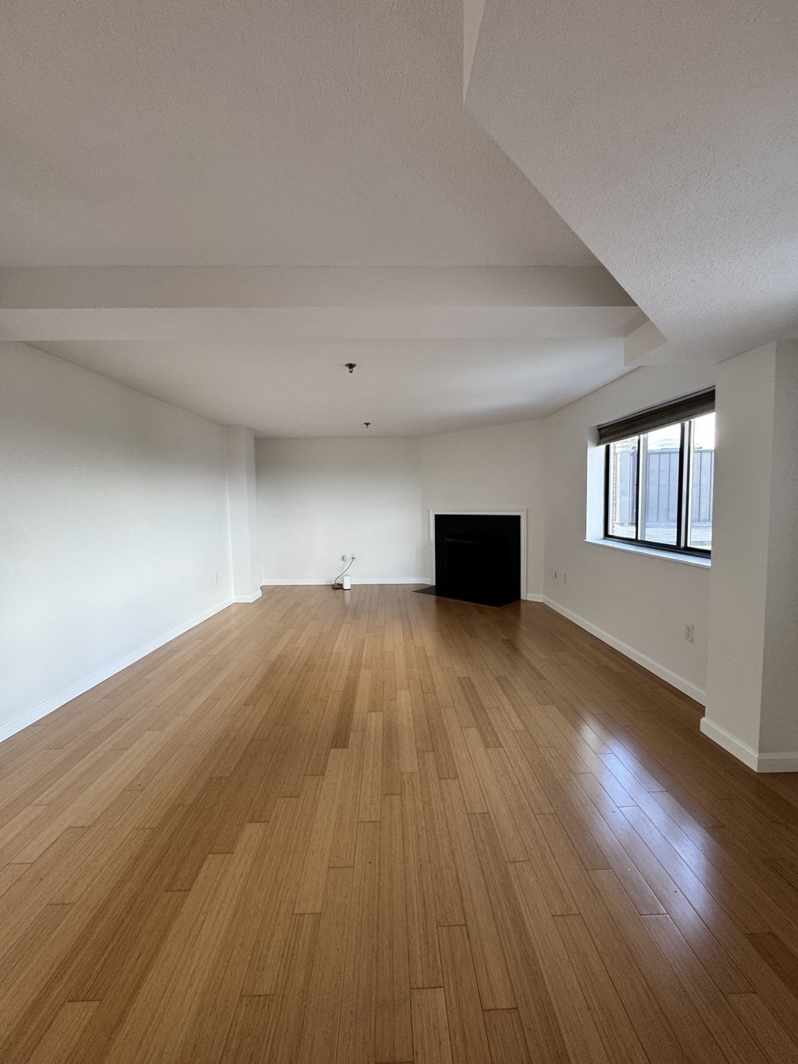 147 Kelton St. - Brighton