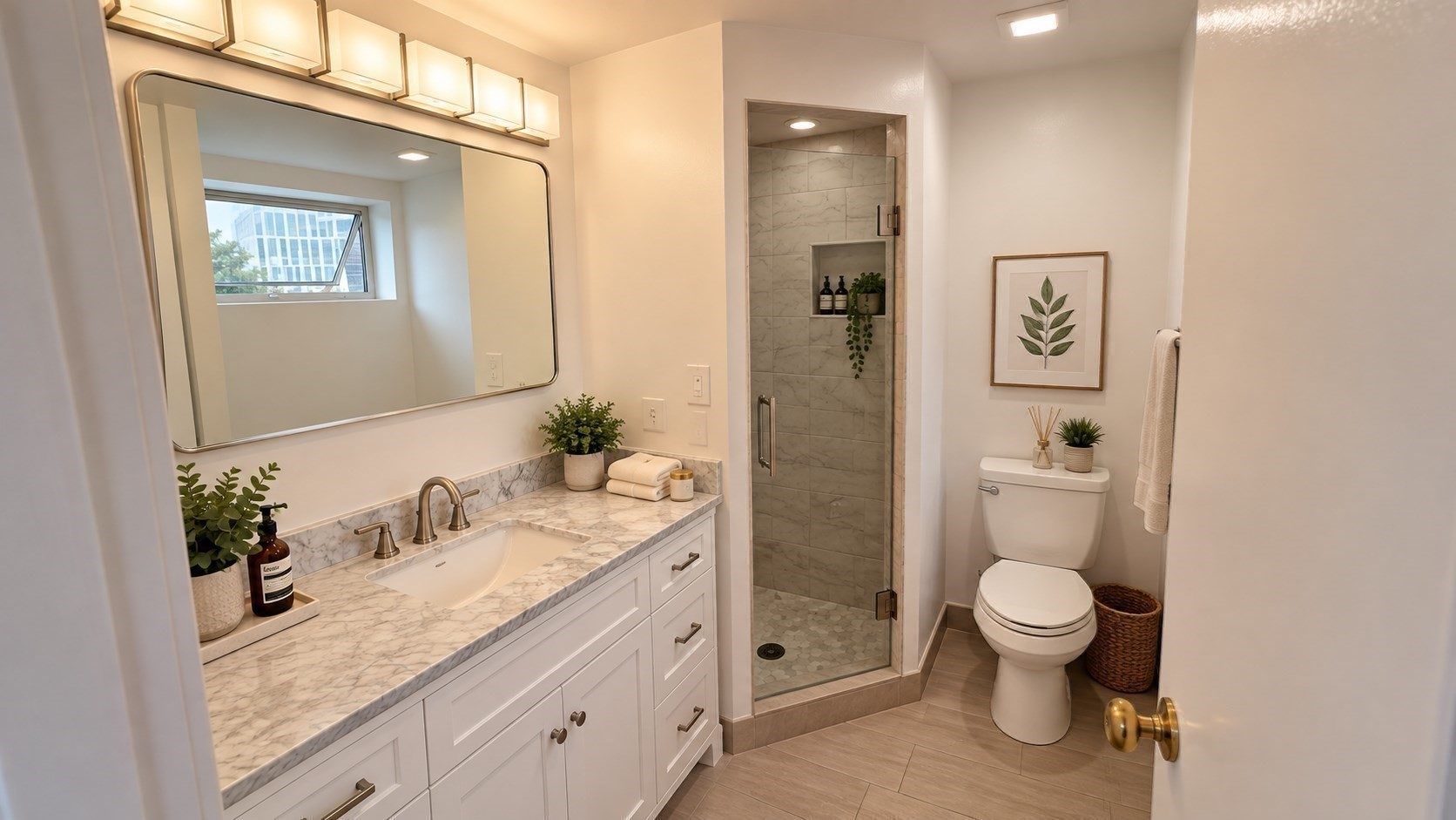 6 Canal - East Cambridge