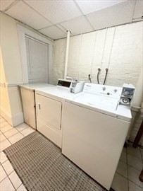 11 Grove St. - Beacon Hill