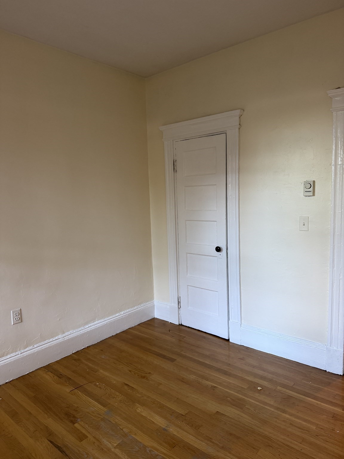 11 Grove St. - Beacon Hill