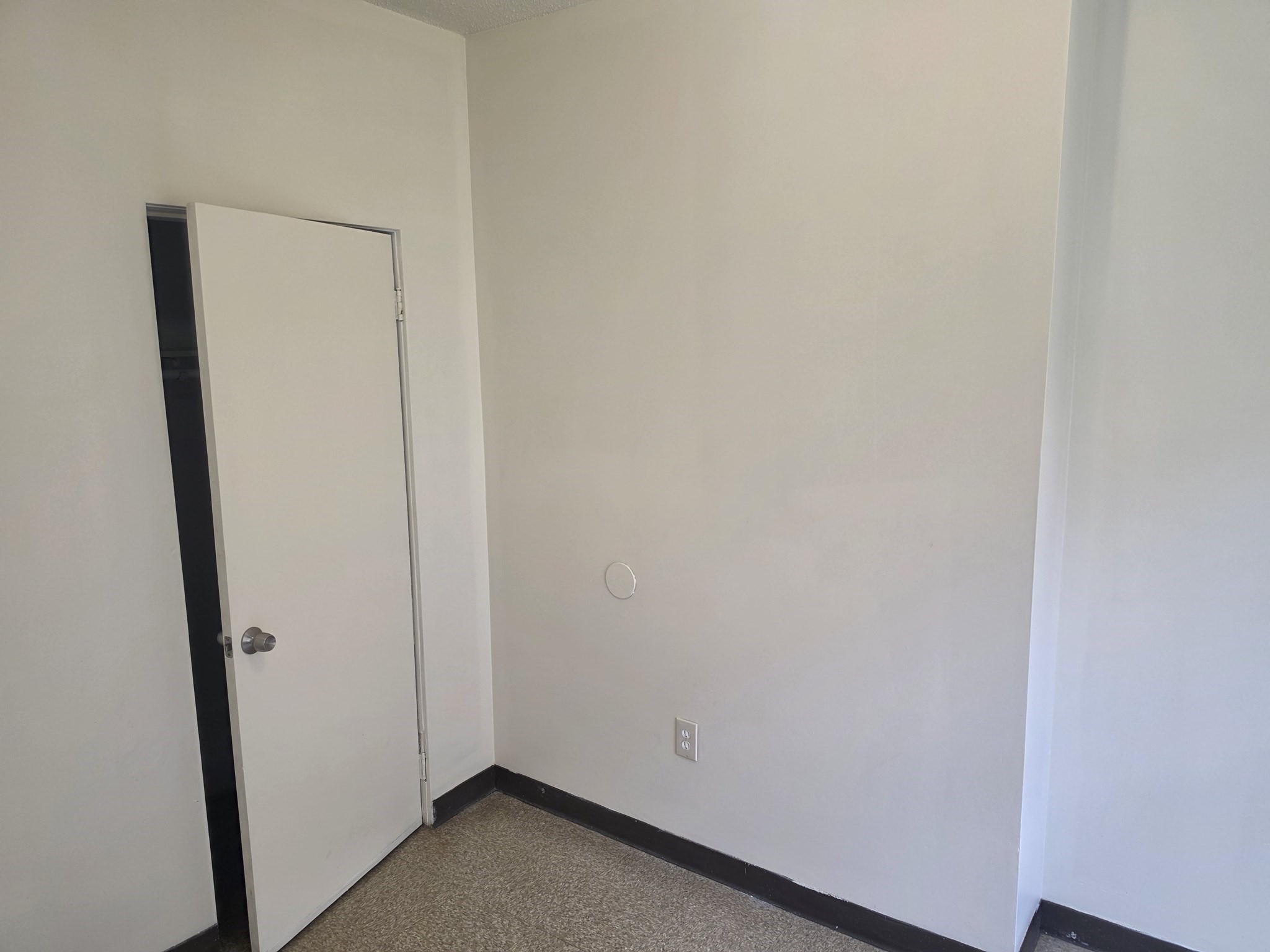 722 Dudley - Dorchester