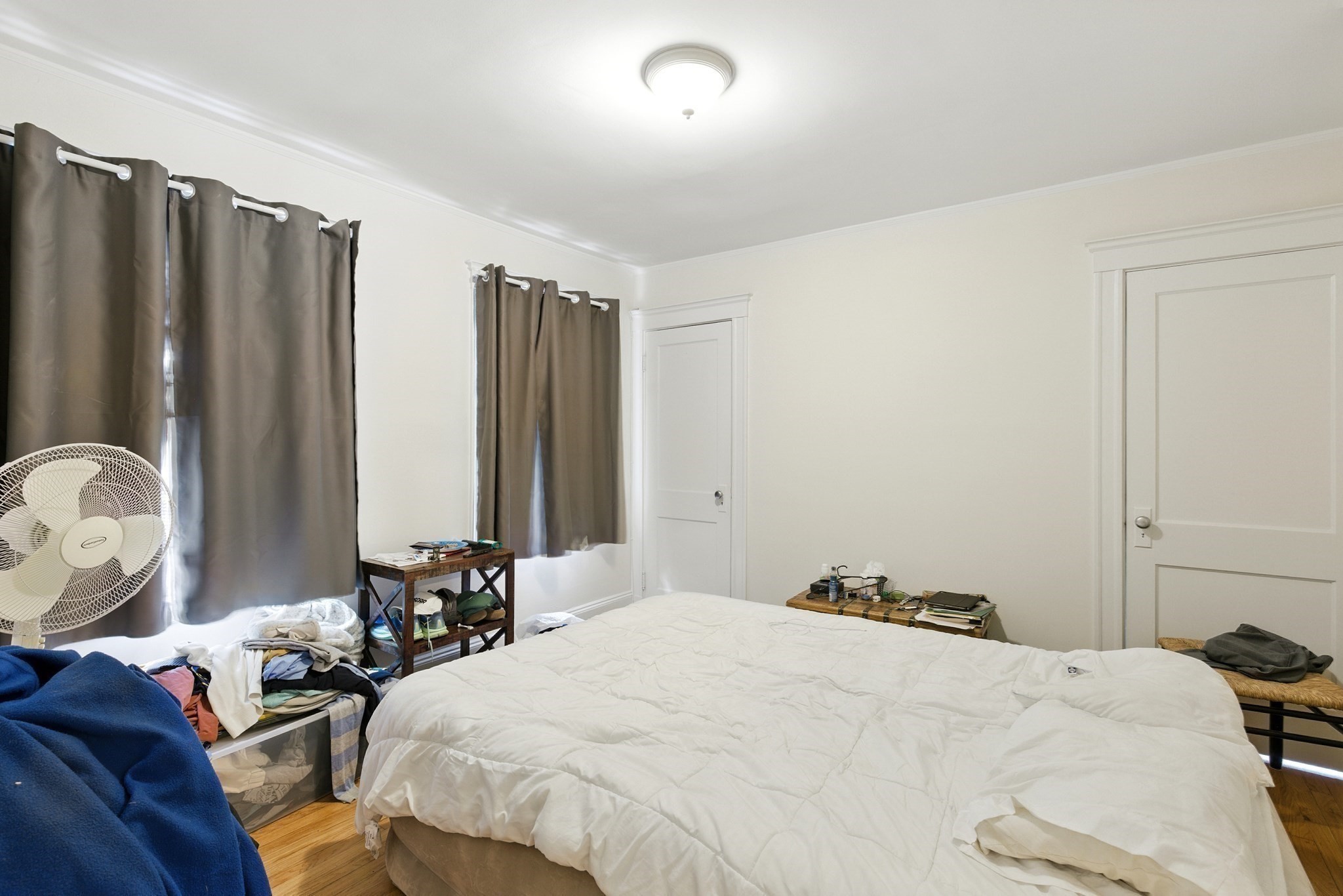 49 Saint John St. - Jamaica Plain