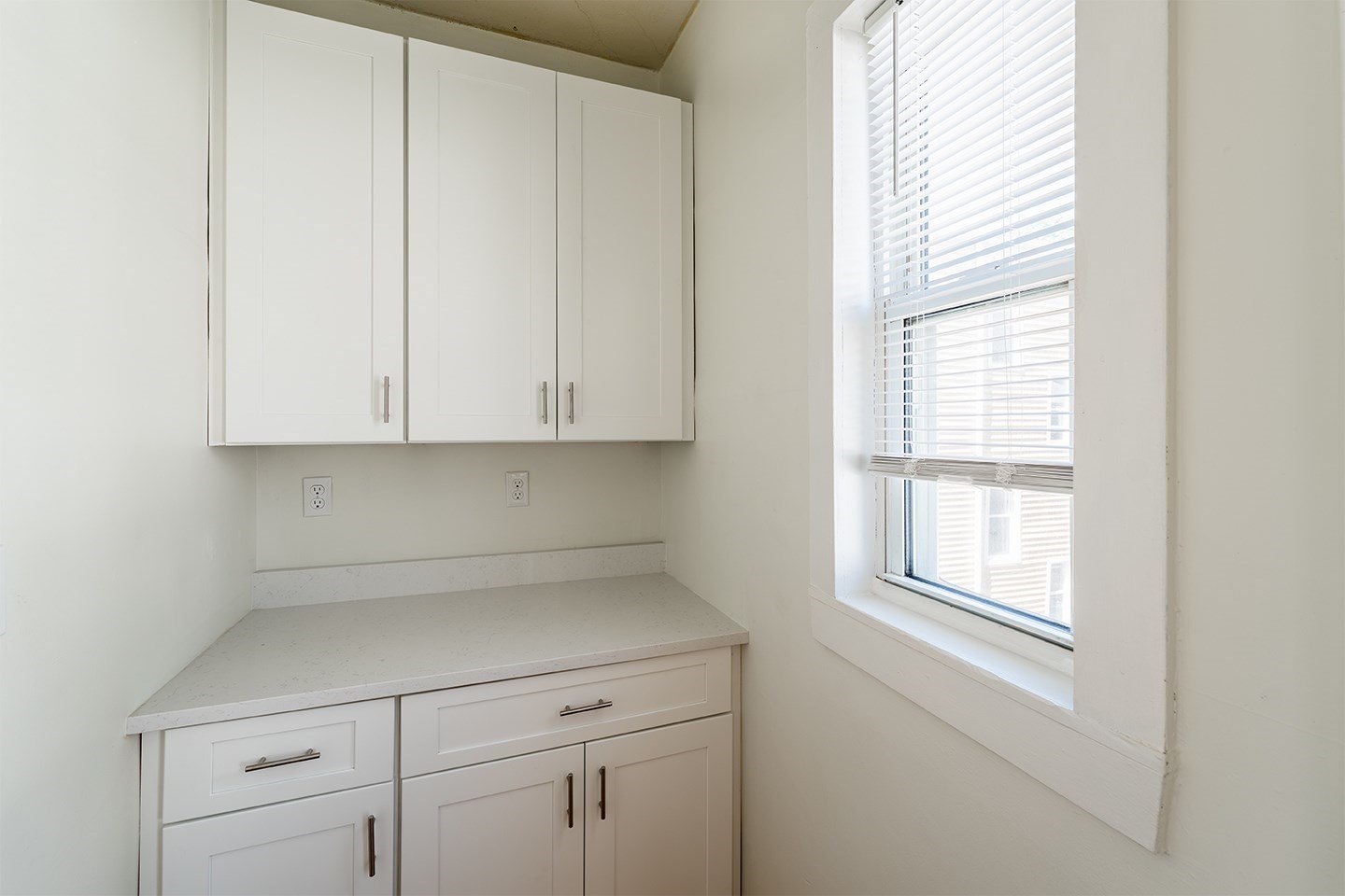 77 Nightingale St. - Dorchester