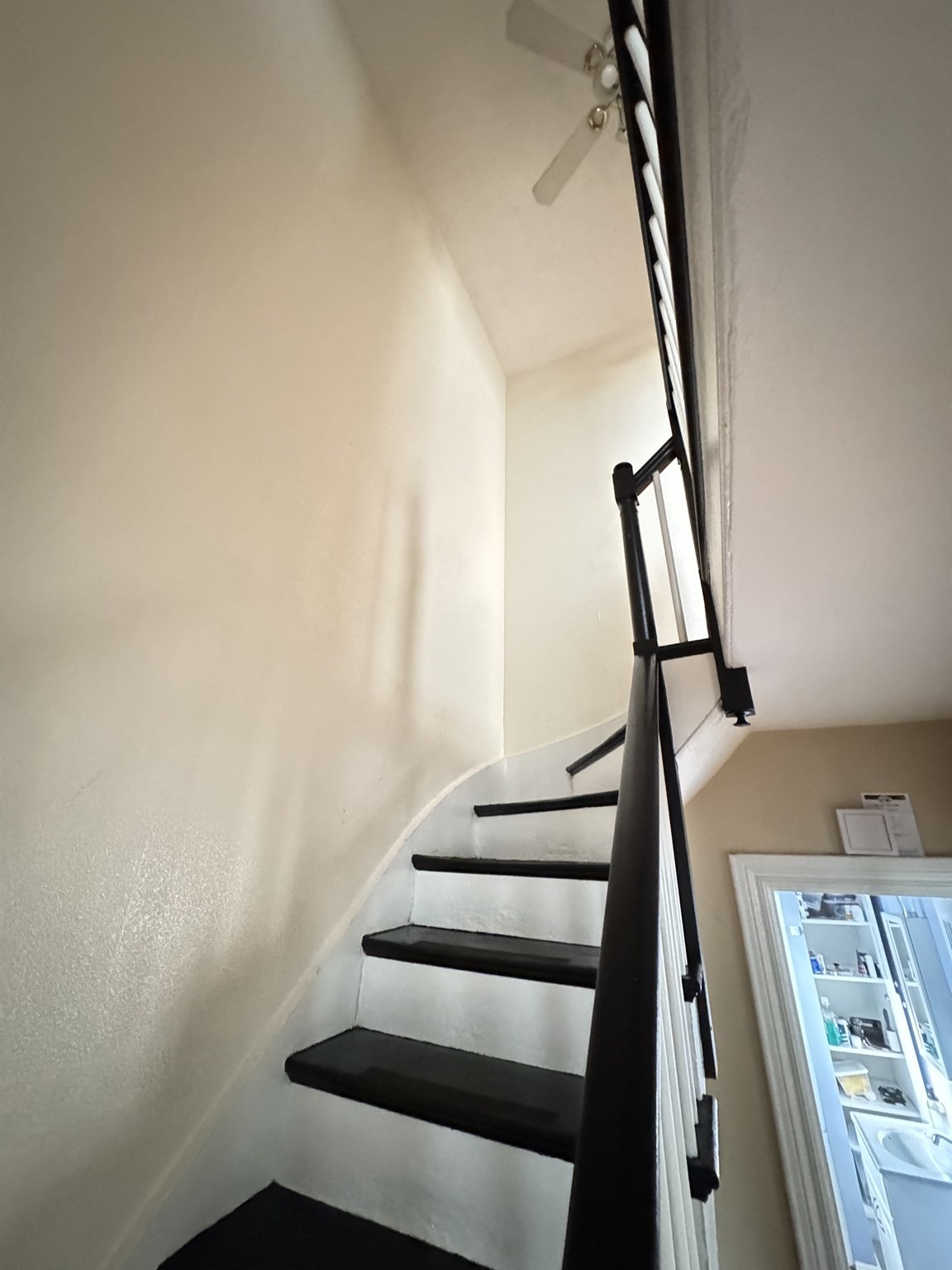 106 Marginal St. - East Boston