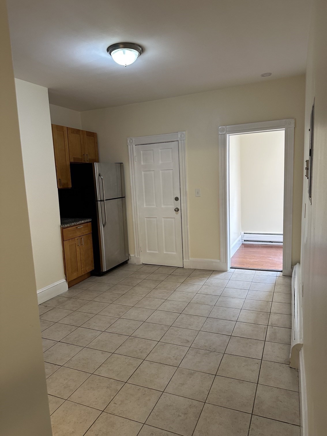 224 Chelsea St. - East Boston