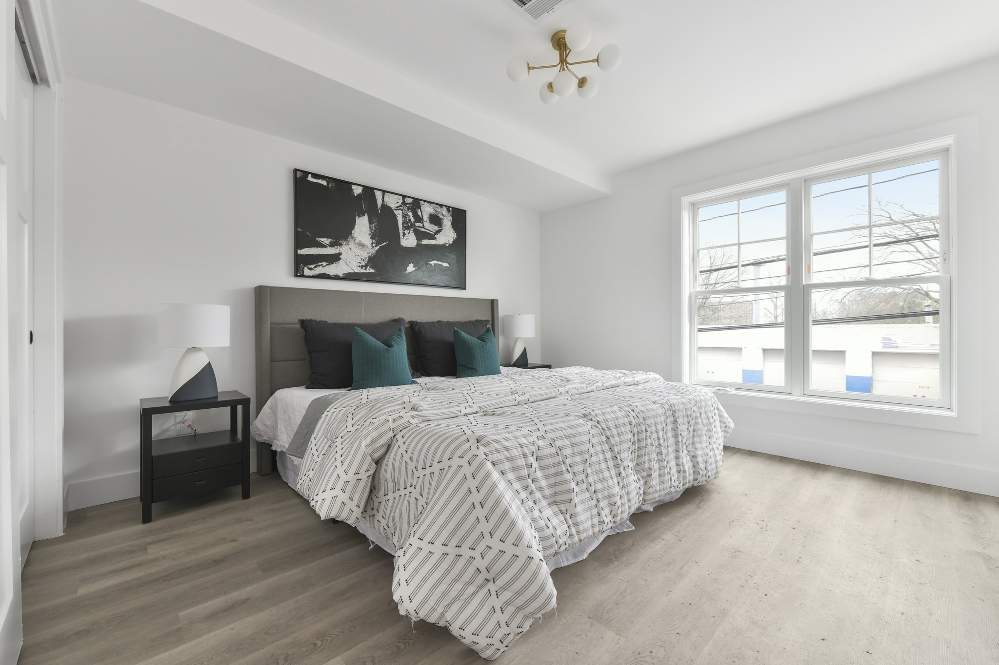 10 Geneva - East Boston