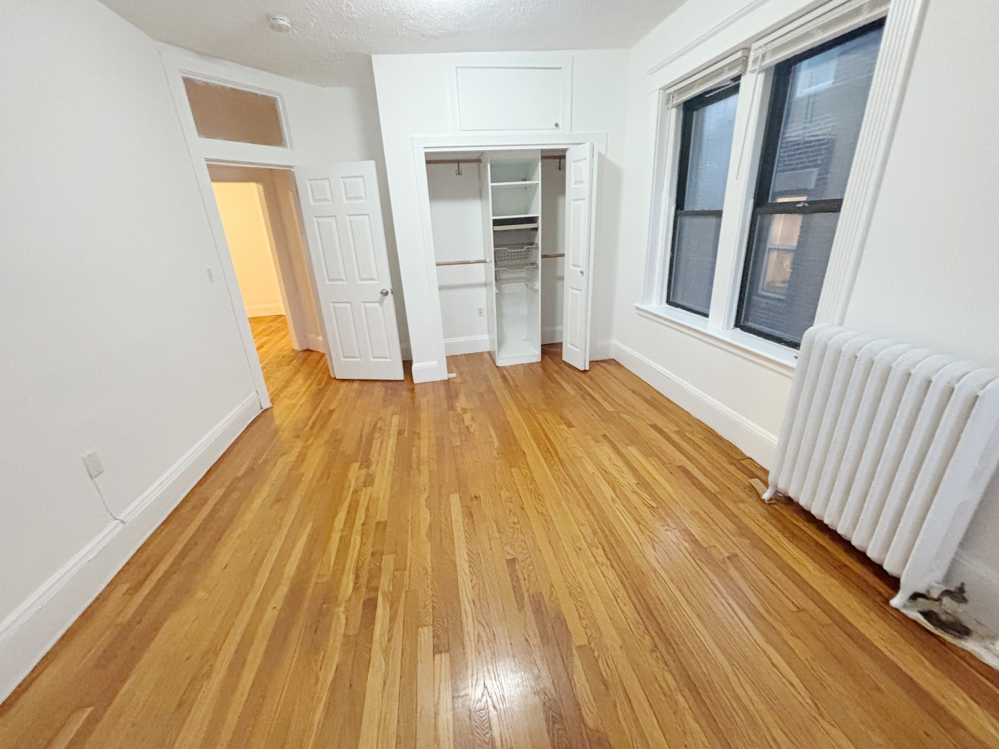 52 Cummings Rd. - Brighton
