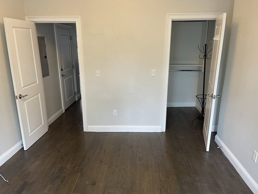 135 Havre St. - East Boston