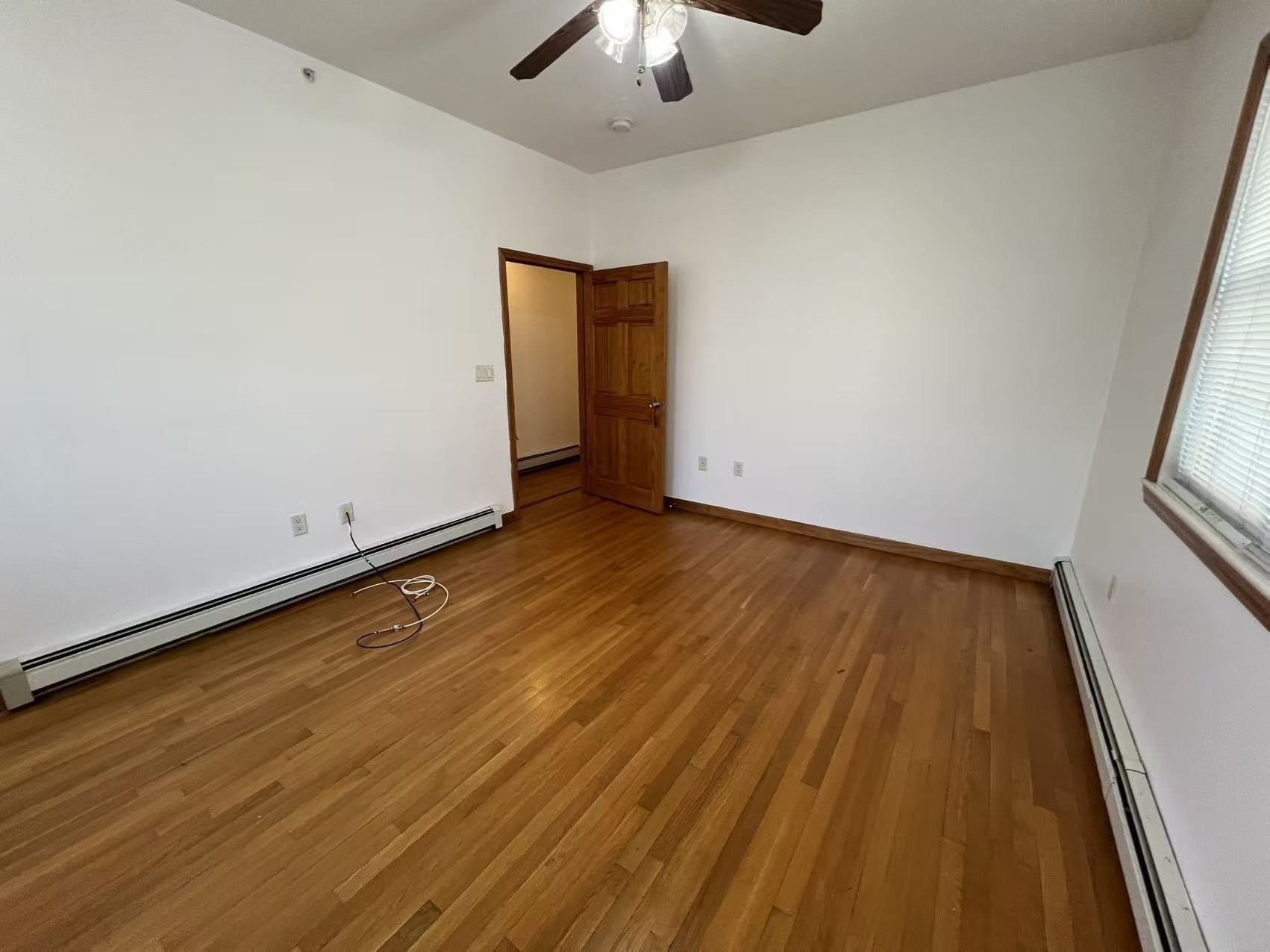 20 Pearl St. - Dorchester