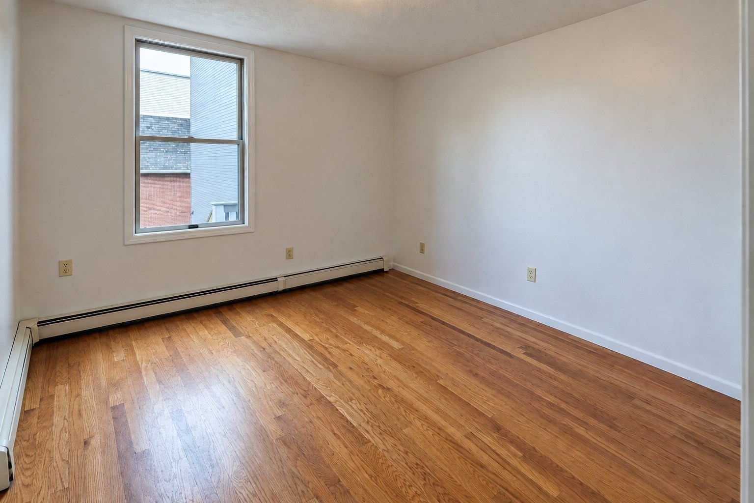 744 East Broadway - South Boston
