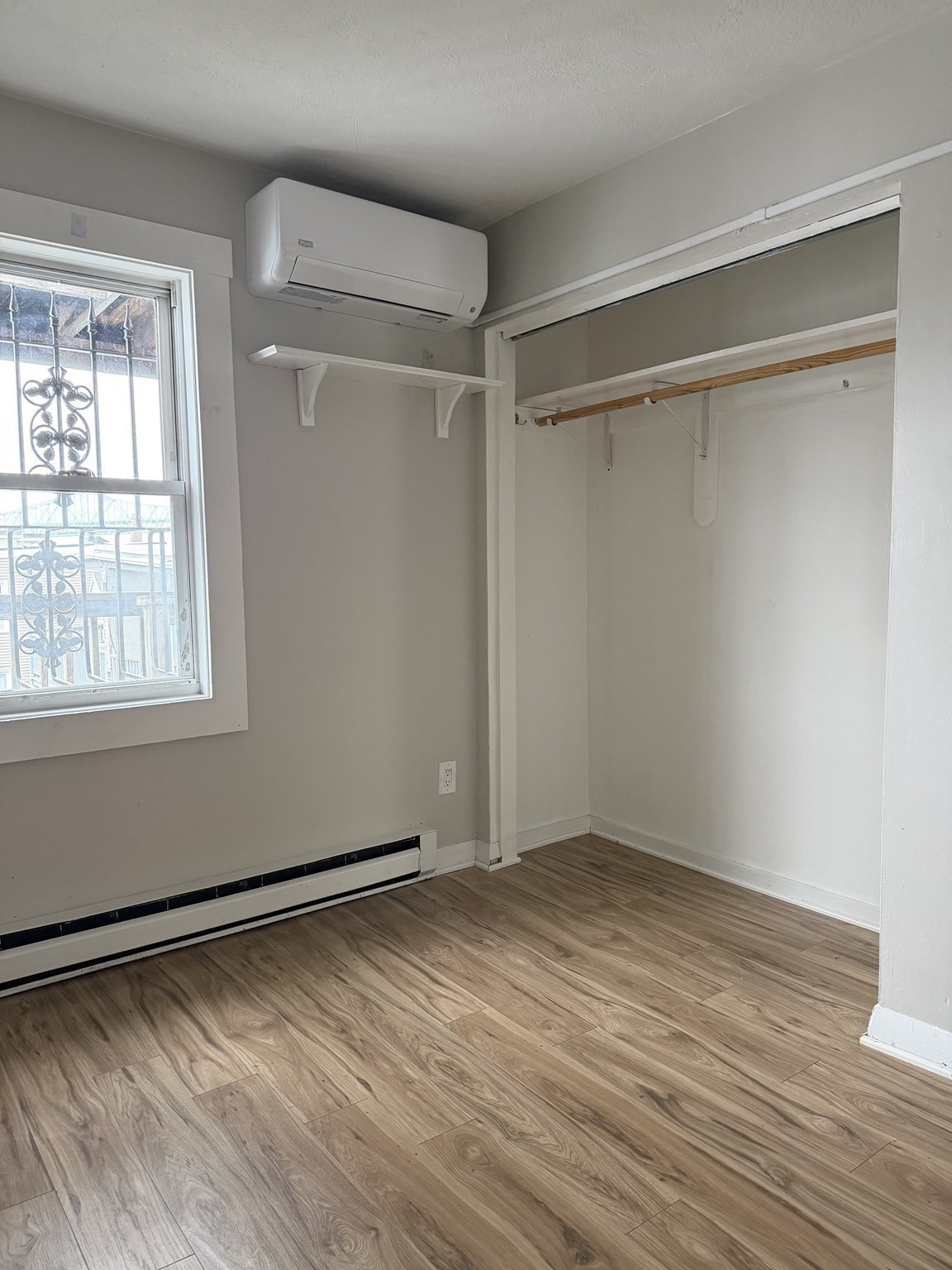 460 Meridan - East Boston