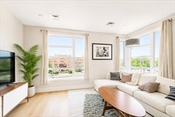 1650 Commonwealth - Brighton