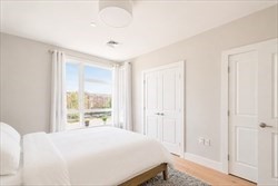1650 Commonwealth - Brighton