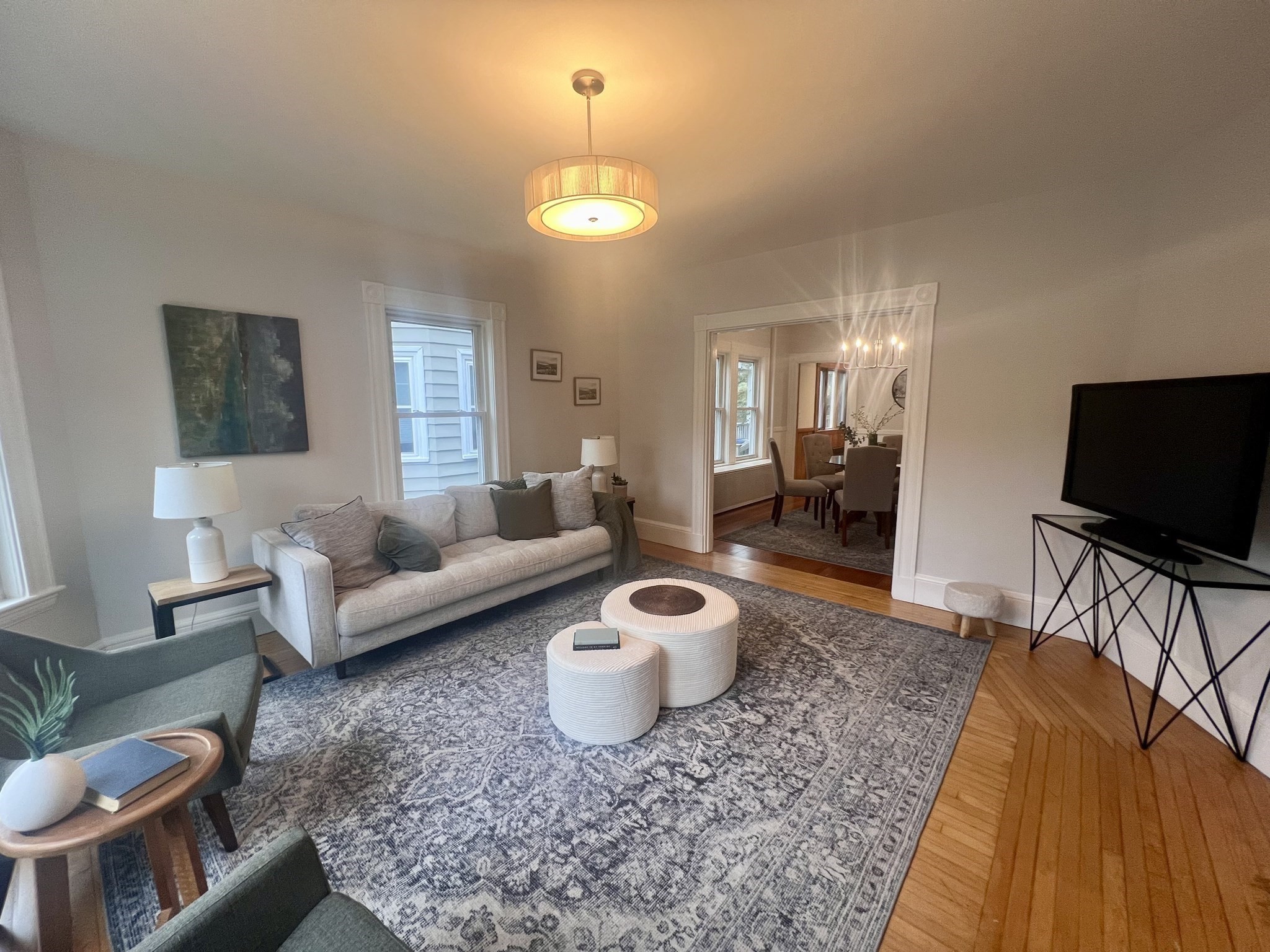 16 Yerxa - North Cambridge