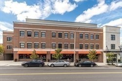375 Market - Brighton