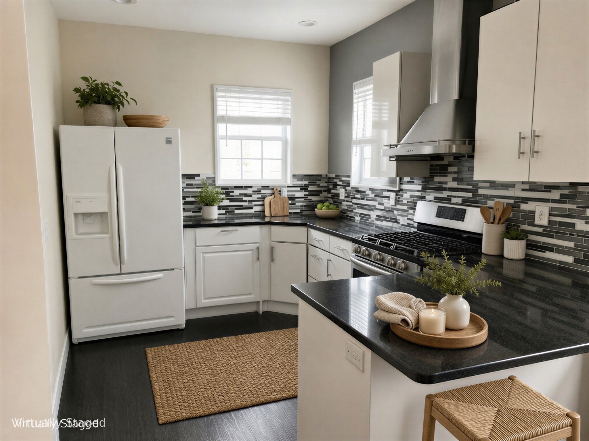 620 Bennington St. - East Boston