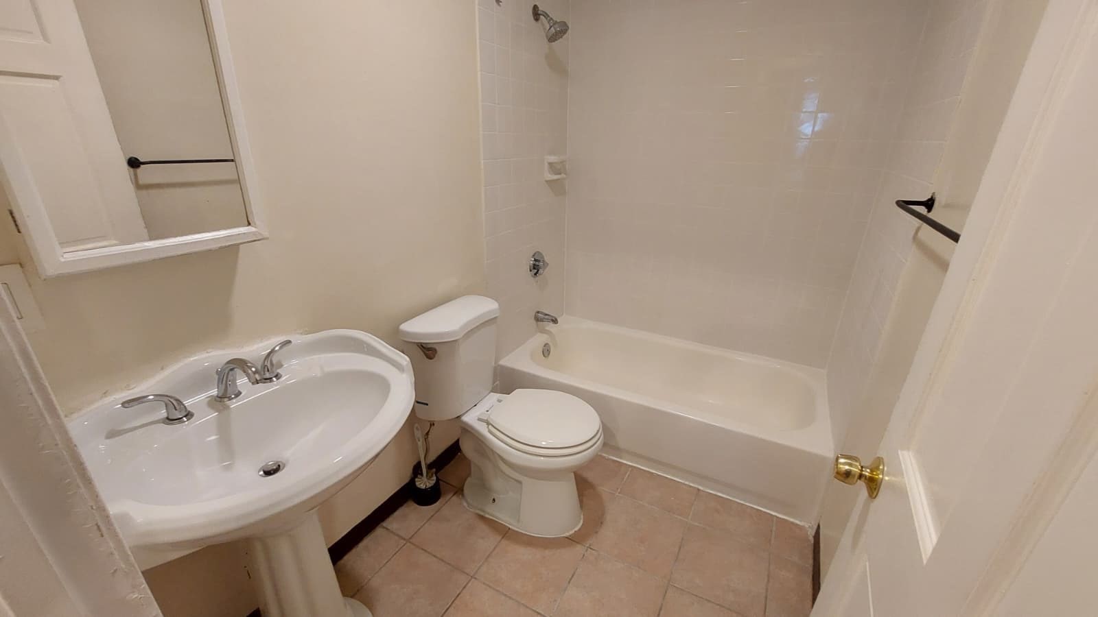 45 Judson St. - Dorchester