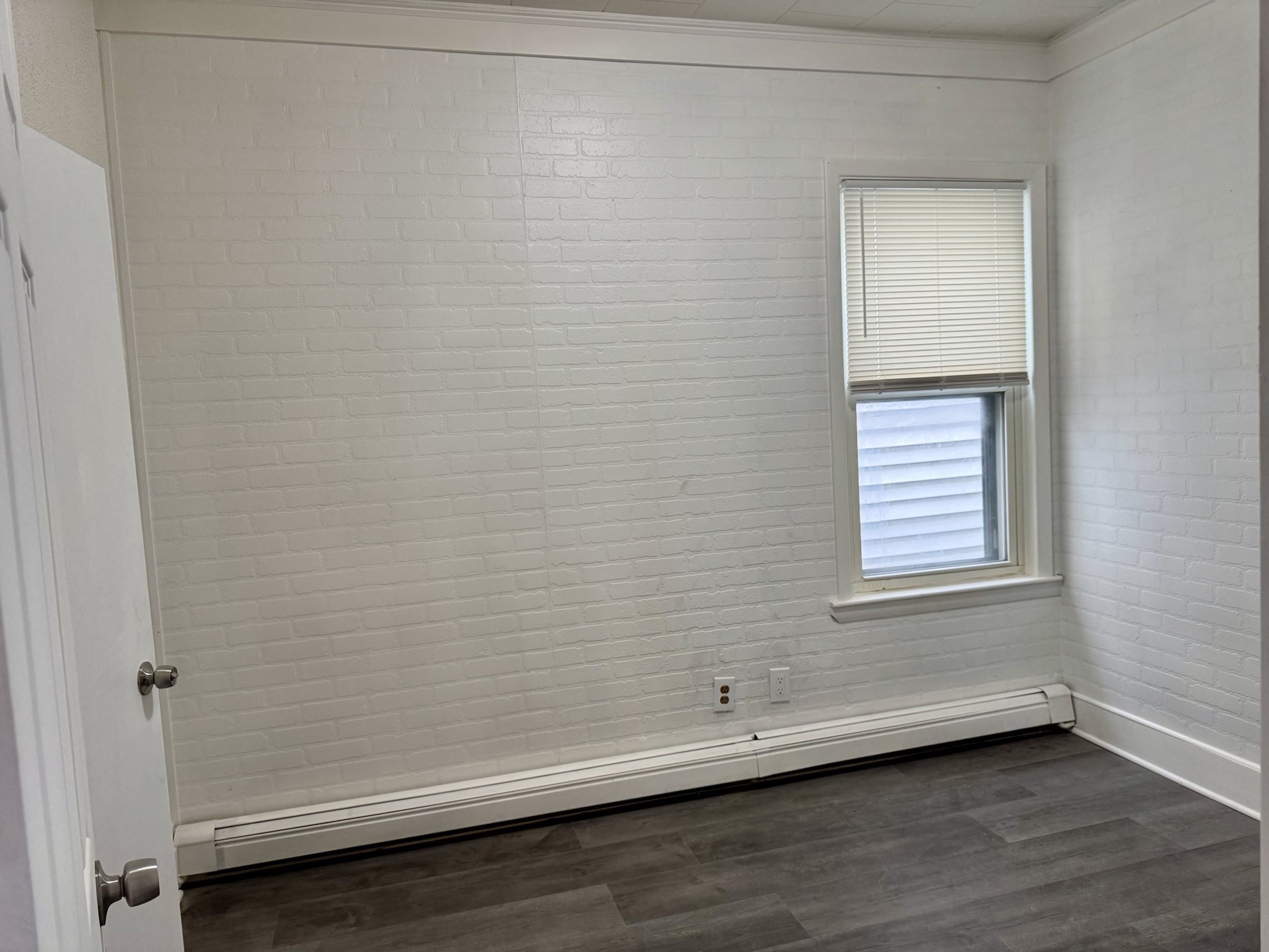 855 Saratoga St. - East Boston