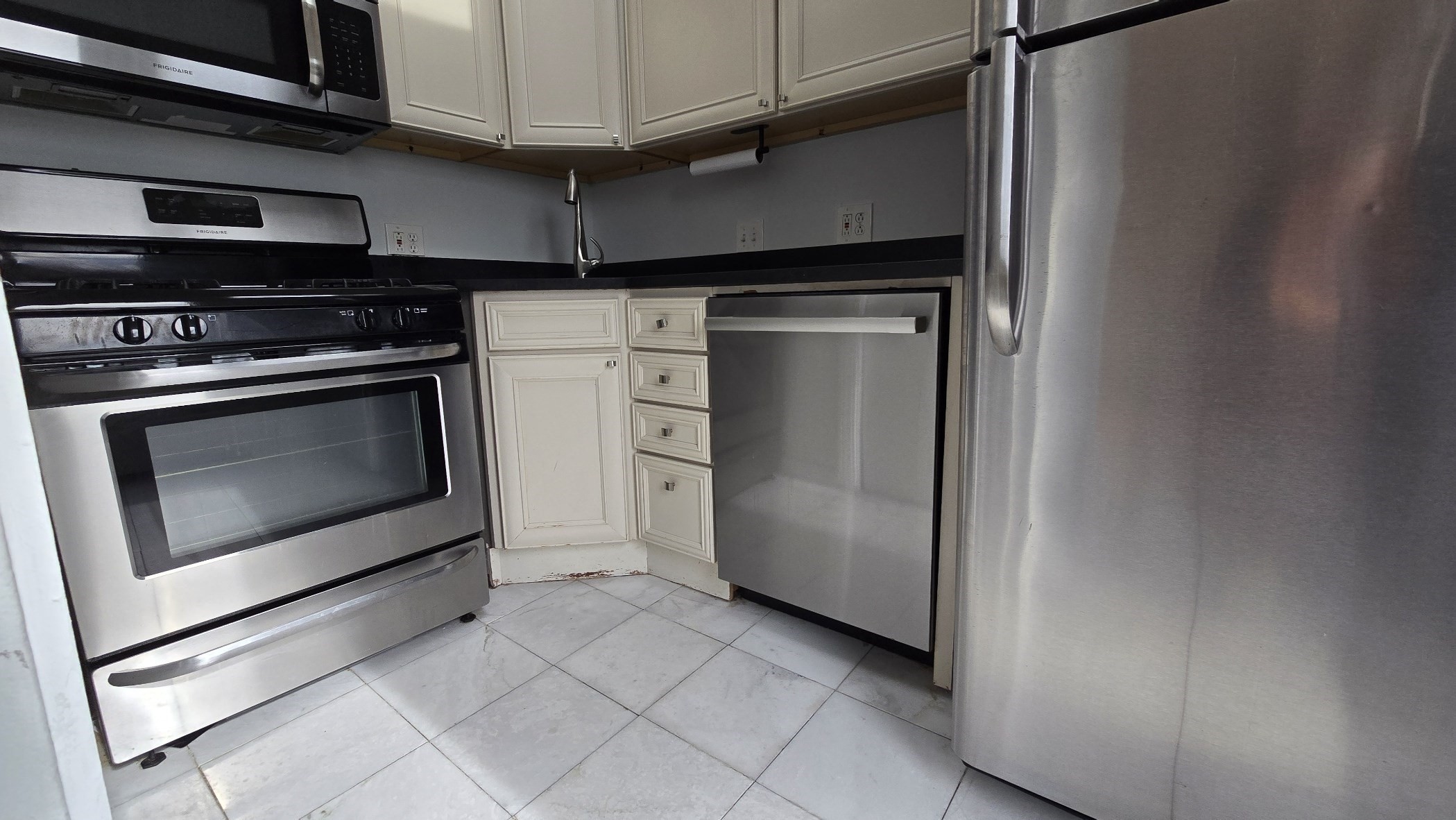 45 Thomas Park - South Boston