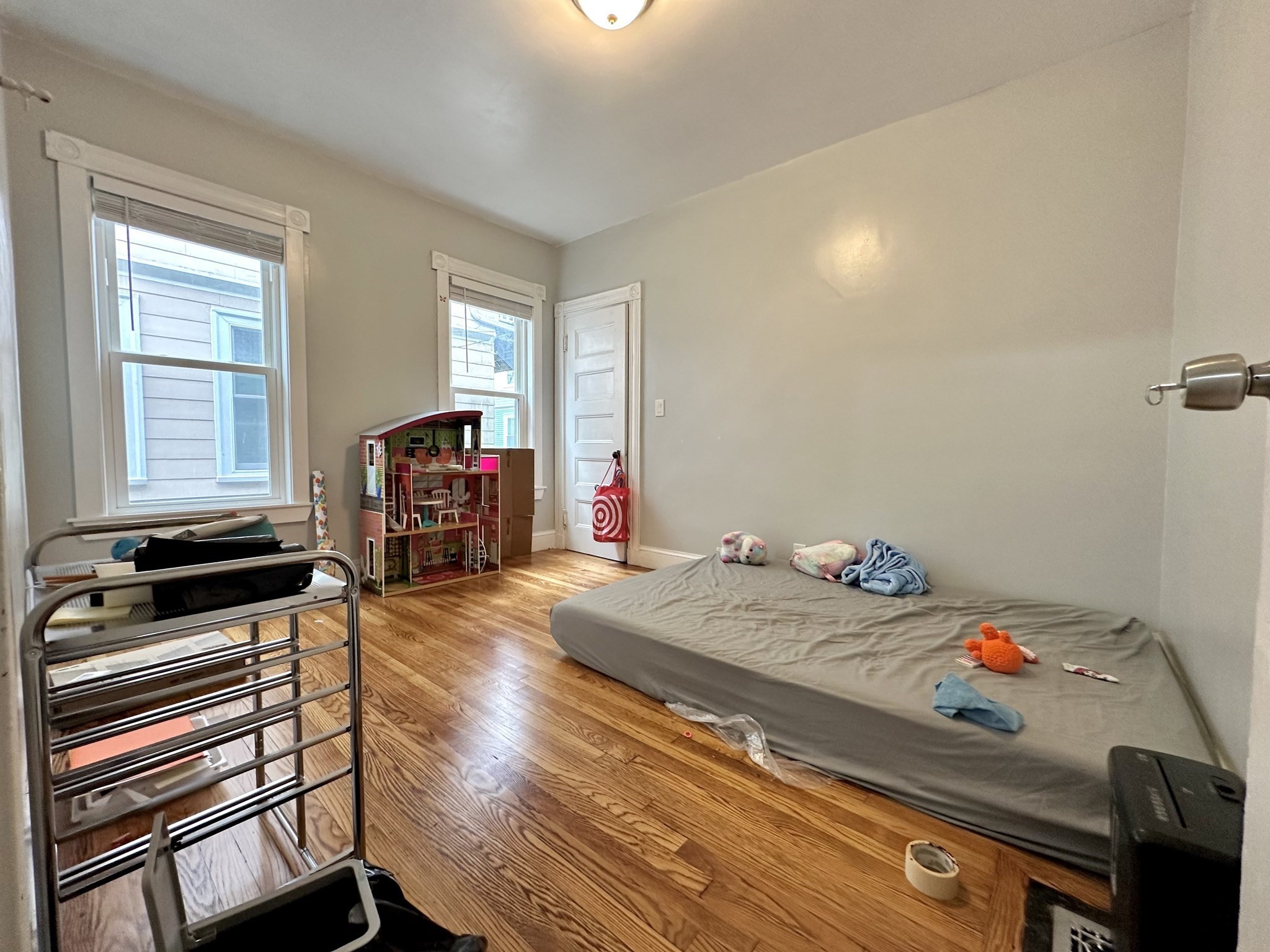 84 Lonsdale St. - Dorchester