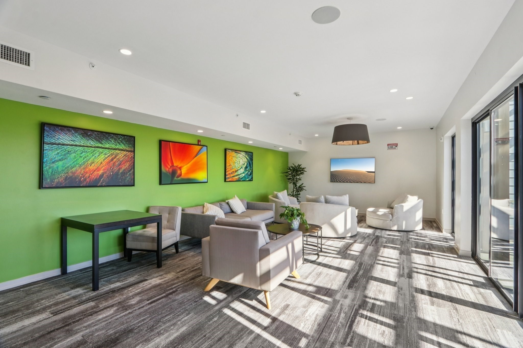 77 New - West Cambridge