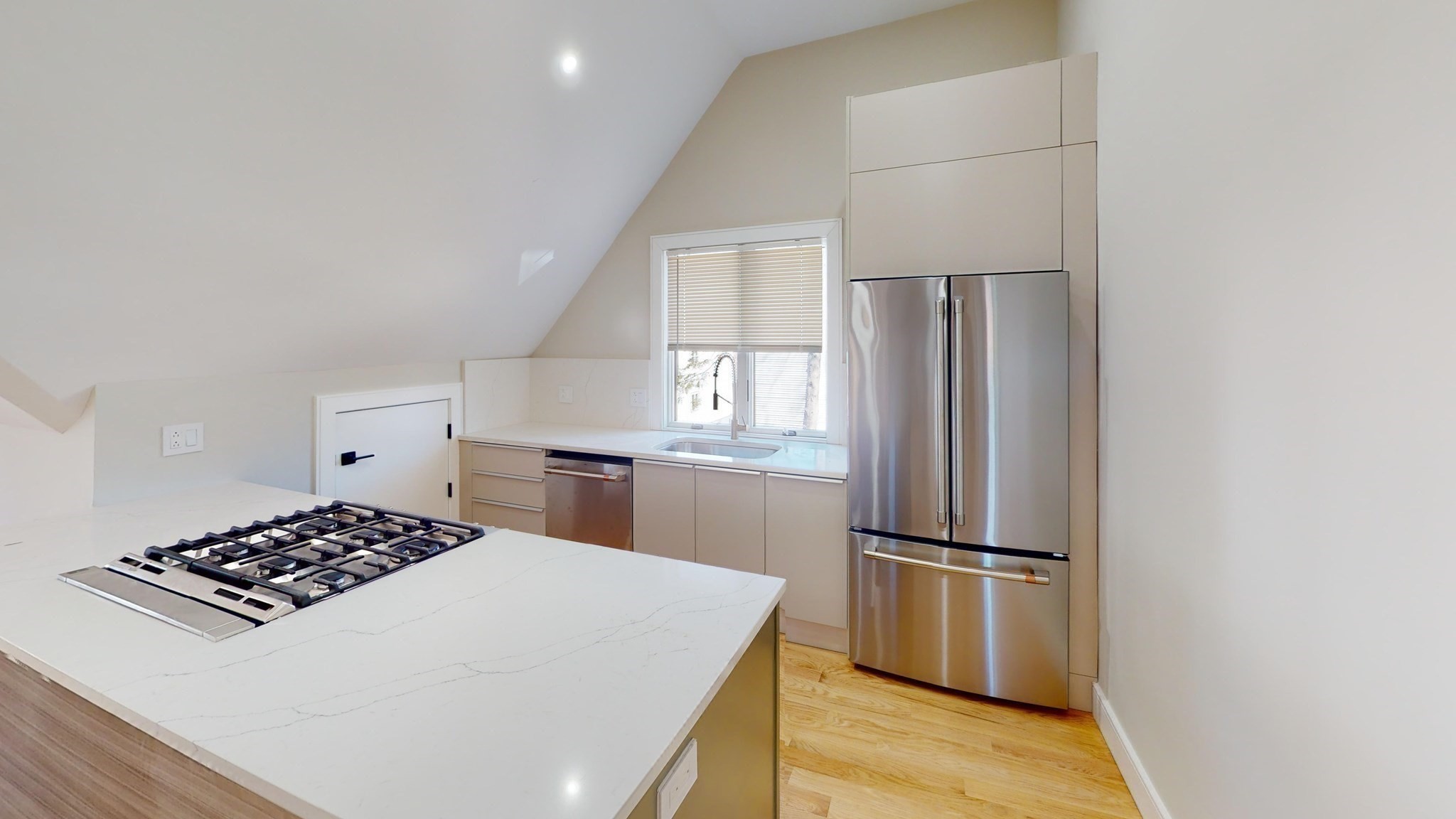 93 Williston Rd. - Brighton
