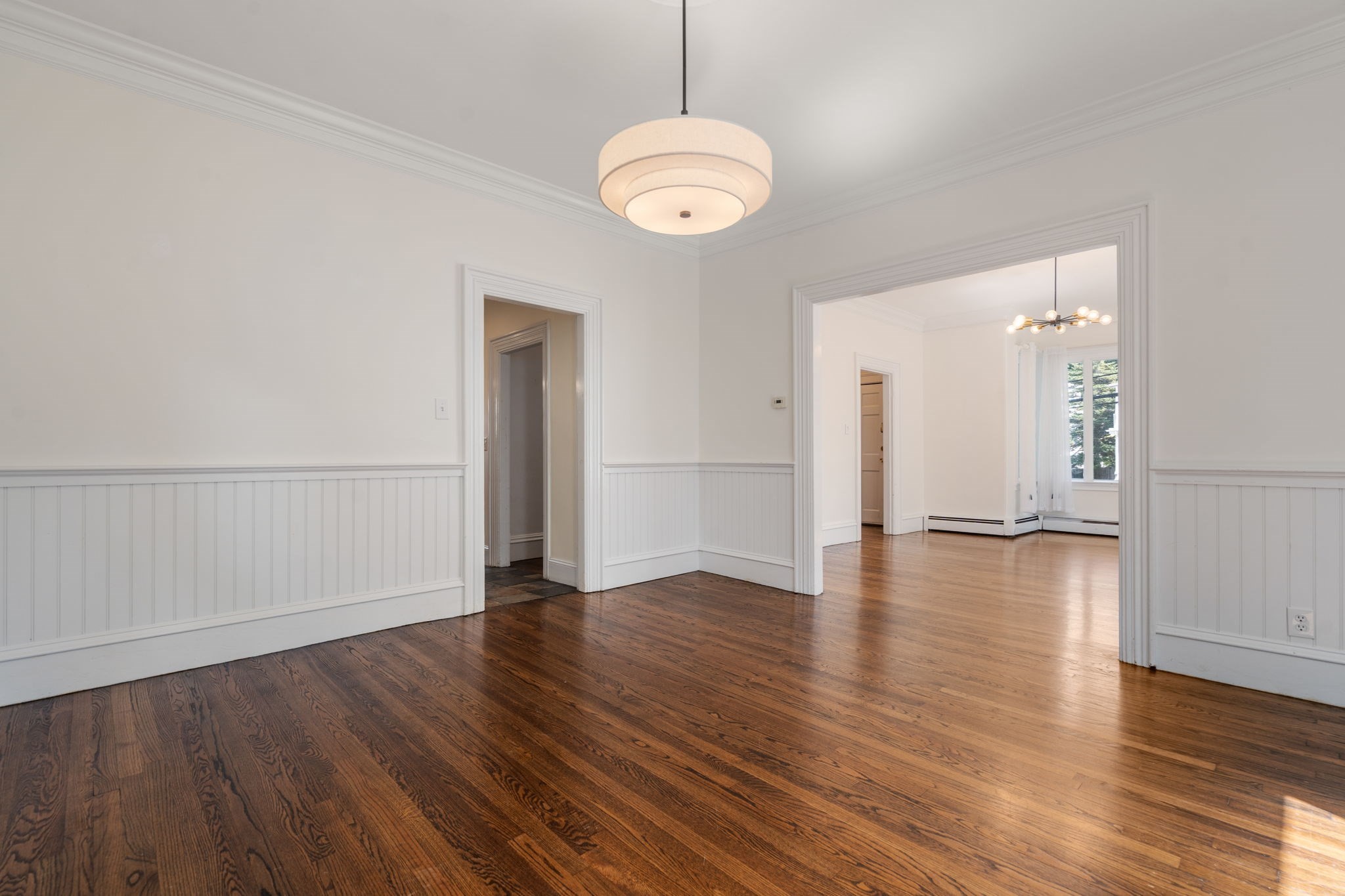 60 Parsons St. - Brighton