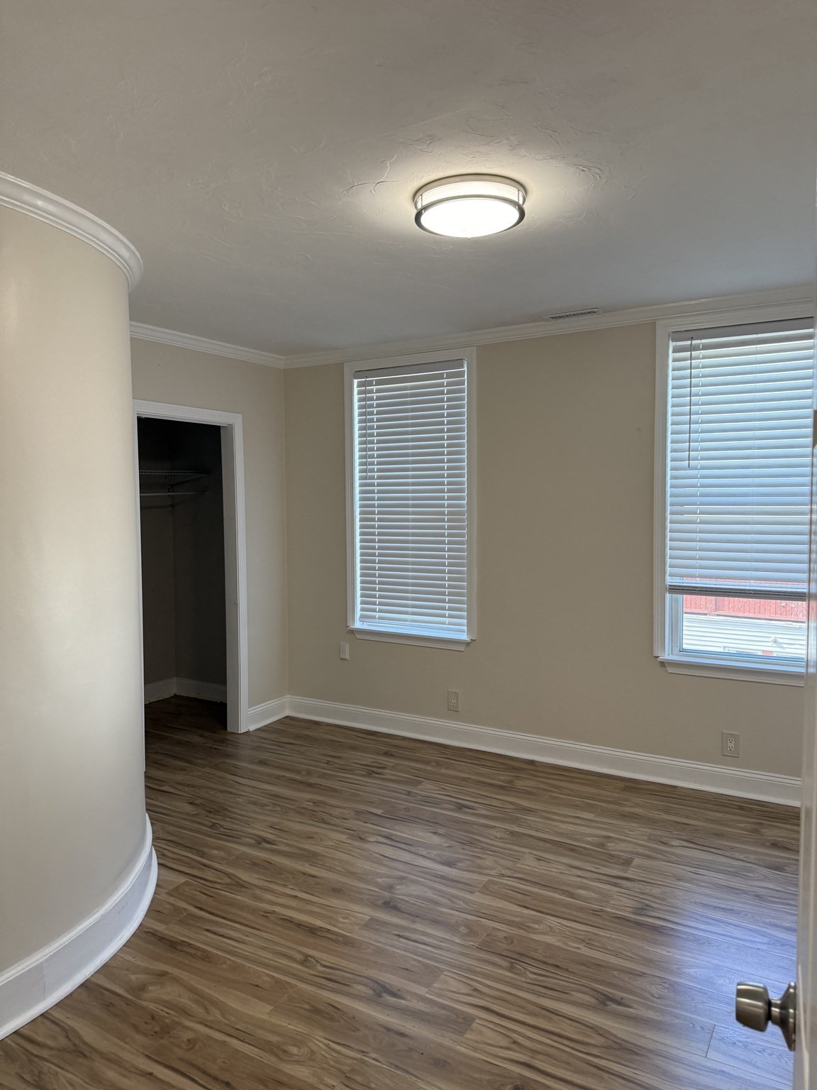 408 Seaver St. - Dorchester