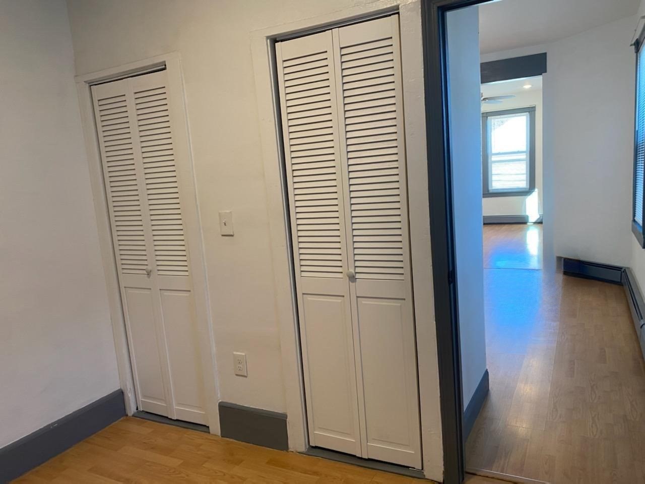 6 Nira Ave. - Jamaica Plain
