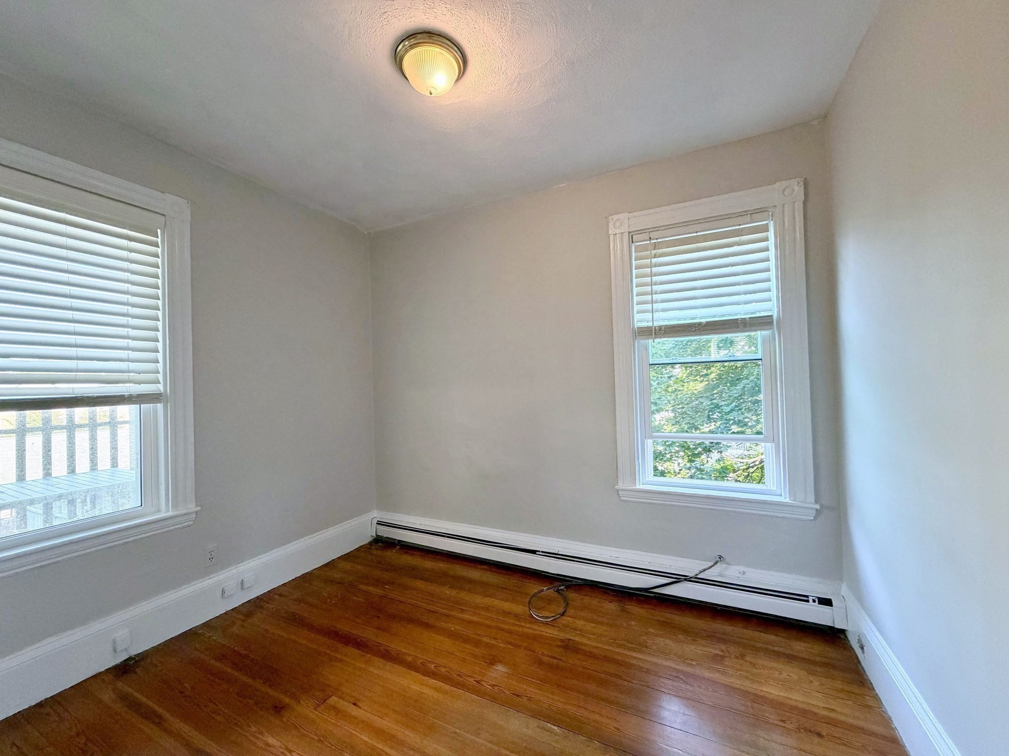 28 Saint Martin St. - Charlestown