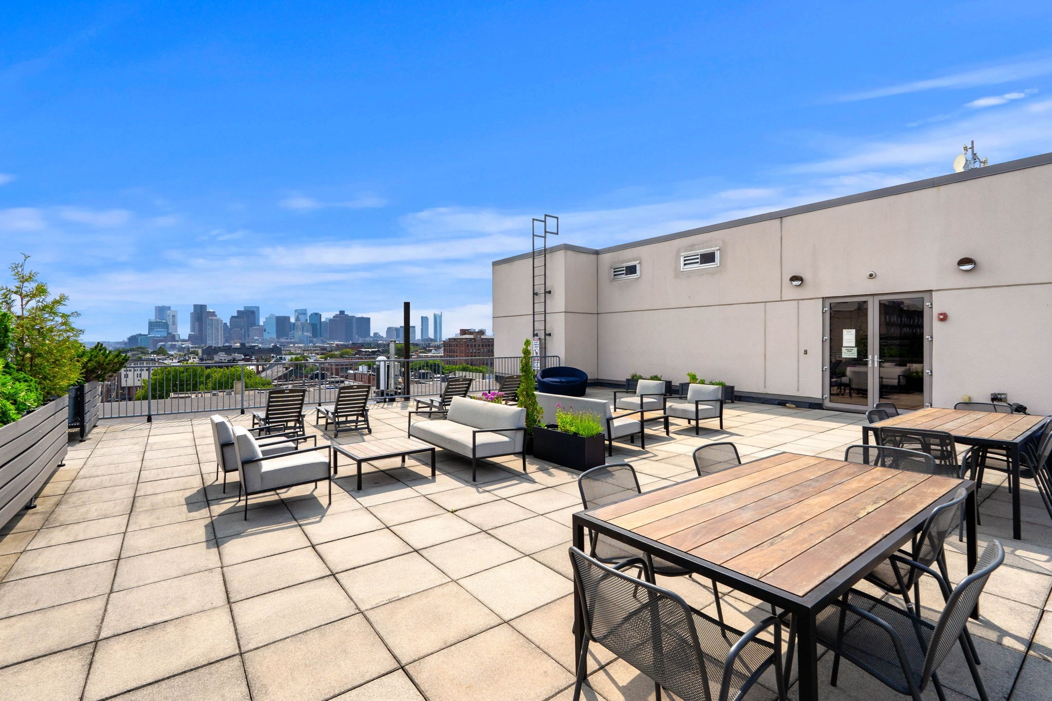 156 Porter St. - East Boston