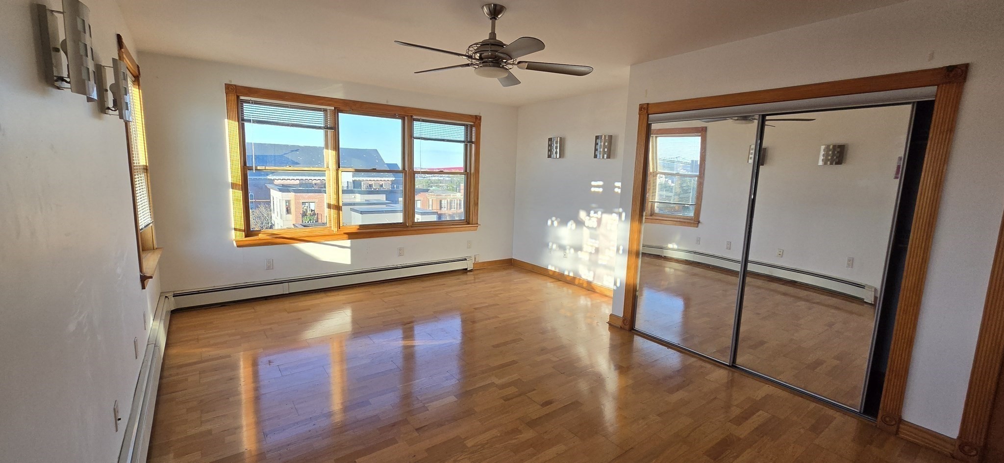 172 Webster - East Boston