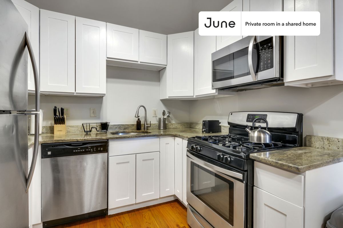 48 Dudley St. - Roxbury