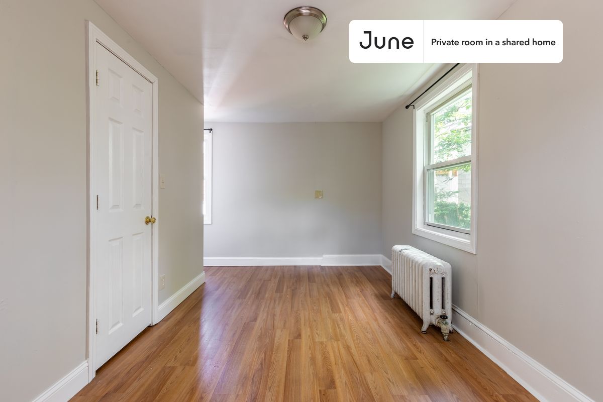 47 Wallingford Rd. - Brighton